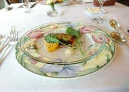 AUBERGE