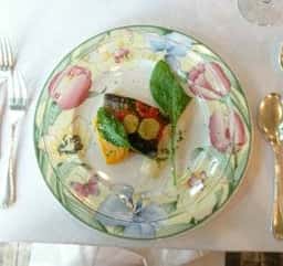 AUBERGE