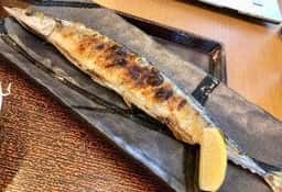 キッチンはらぺこ