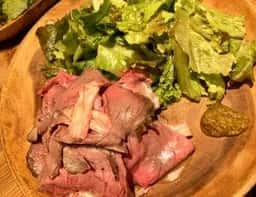 Japanize Guest House & Bar