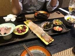 博多 かんべえ 本邸