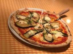ピッツェリアマリノ稲沢店