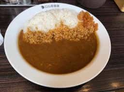 カレーハウスCoCo壱番屋 川崎区小田栄店