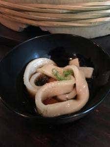 神勝寺禅と庭のミュージアム 洸庭 カフェ
