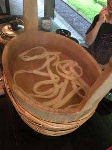 神勝寺禅と庭のミュージアム 洸庭 カフェ