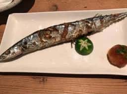 手造り居酒屋 川 御影店