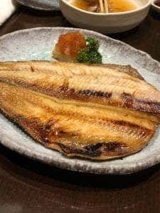 み神和風厨房