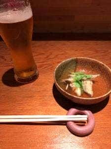 花鳥風月