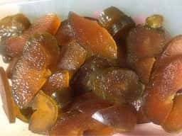 守口漬大和屋総本家