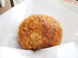 穴水町物産館 四季彩々