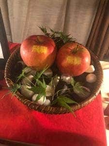 高山龍神温泉 龍リゾート&スパ