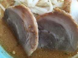 くるまやラーメン 八王子店