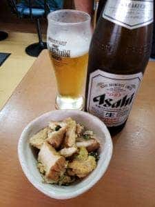 横浜うさぎ