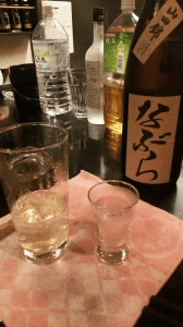 和さび