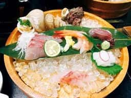 隠岐プラザホテル