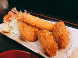 エビス 新馬場店