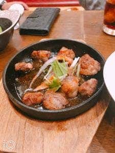 ミライザカ 南草津駅前店