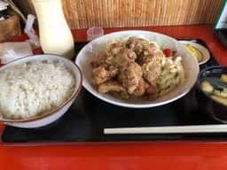 おざわ