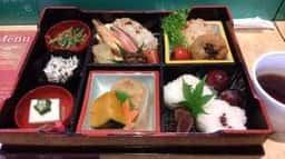 ナゴヤドームプライムツイン