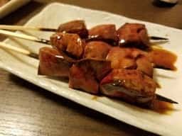 串旦那