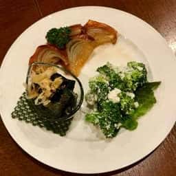 農家バル Food Baby