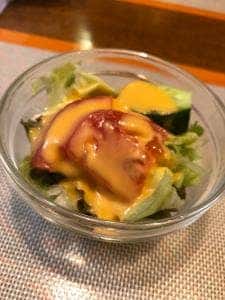 ステーキハウス ガーリツク