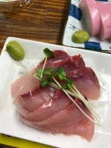 立ち飲み 夢中