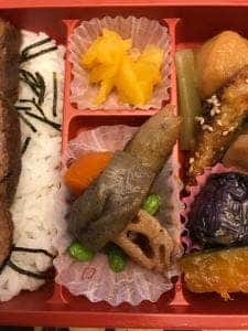 お惣菜のまつおか そごう千葉店