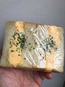 ももパン