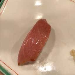 神楽坂喜久寿し