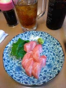 じゆうな丘