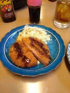じゆうな丘