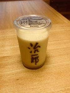 治一郎 ららぽーとEXPOCITY店