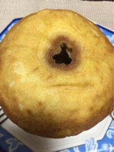 カールユーハイム 三越福岡店