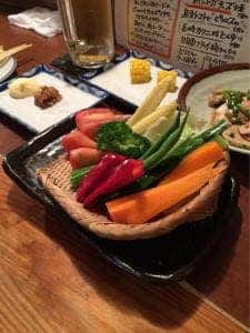 タケマルシェ