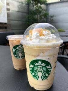 スターバックス コーヒー 神宮前6丁目店