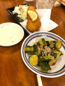 陽だまり