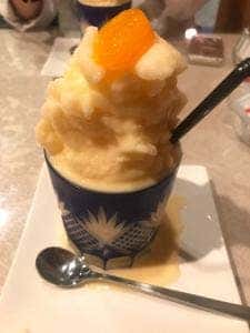 アンティック喫茶&食事 銅八銭