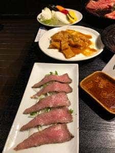一力