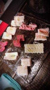 モッツバー高の家 研究学園店