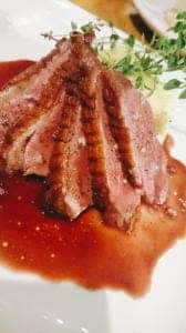 フレンチ酒場 せるぽわ