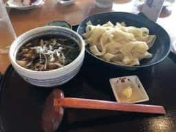 武蔵カントリークラブ 豊岡コース ダイニングルーム