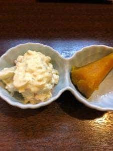 呑喰処 宝来
