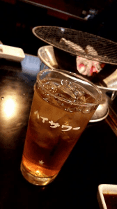 アボジ