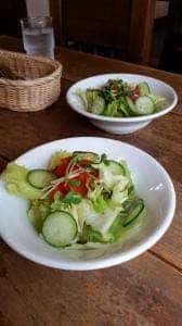 チーズシェッド