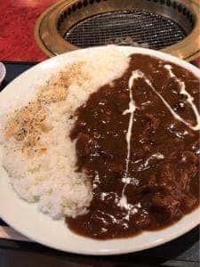 炙りや秀苑 福岡本店