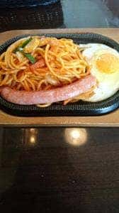 もり珈琲店幸神店