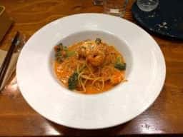マリポサカフェ