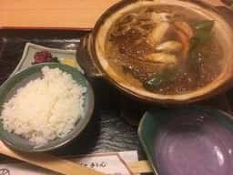 松橋