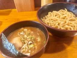 三豊麺 芝公園店